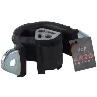 Підвіска, двигун FEBI BILSTEIN 05126