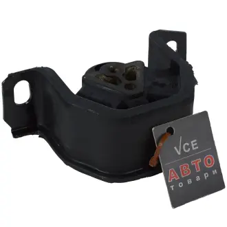 Підвіска, двигун FEBI BILSTEIN 05128