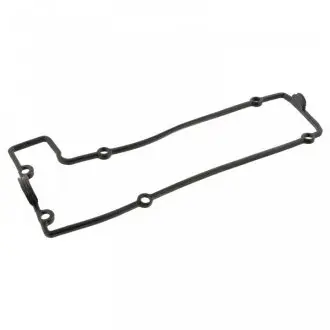 Прокладка, крышка головки цилиндра FEBI BILSTEIN 05142