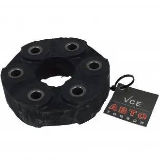 Шарнир, продольный вал FEBI BILSTEIN 05163