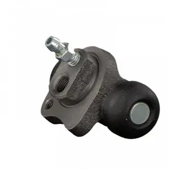 Робочий гальмівний циліндр FEBI BILSTEIN 05175