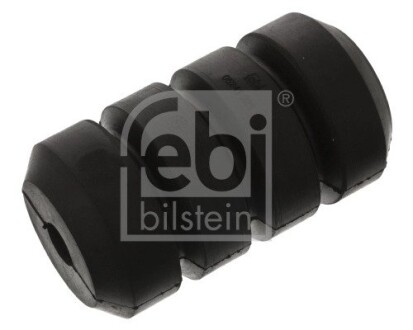 Буфер кабины mb FEBI BILSTEIN 05241