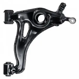 Рычаги подвески FEBI BILSTEIN 05271