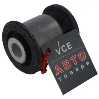 Подвеска, рычаг независимой подвески колеса FEBI BILSTEIN 05290