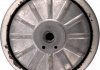 Подушки двигателя FEBI BILSTEIN 05300 (фото 3)