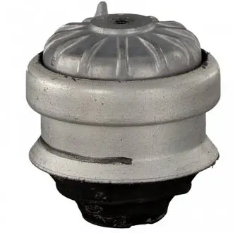 Подушки двигателя FEBI BILSTEIN 05300