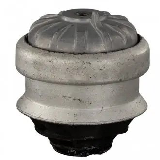 Опора двигателя FEBI BILSTEIN 05301