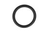 уплотнительное кольцо, тормозная колодка; уплотнительное кольцо 05334