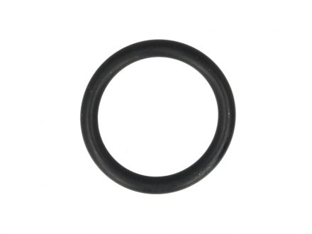Уплотнительное кольцо, тормозная колодка; уплотнительное кольцо FEBI BILSTEIN 05334 (фото 1)