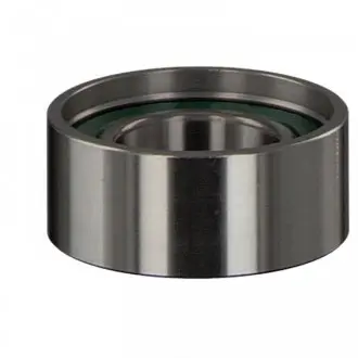 Натяжной ролик, ремень грм FEBI BILSTEIN 05338