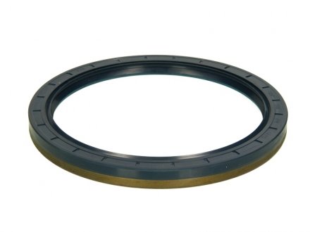 Уплотняющее кольцо, ступица колеса FEBI BILSTEIN 05352 (фото 1)