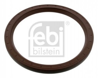 Уплотняющее кольцо, ступица колеса FEBI BILSTEIN 05354 (фото 1)