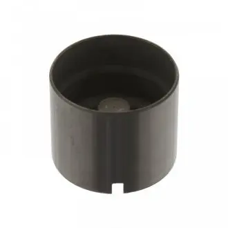 Гидрокомпенсаторы FEBI BILSTEIN 05611