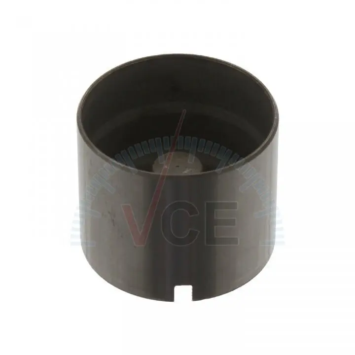 Гидрокомпенсаторы FEBI BILSTEIN 05611 (фото 1)