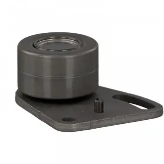 Натяжитель FEBI BILSTEIN 05613