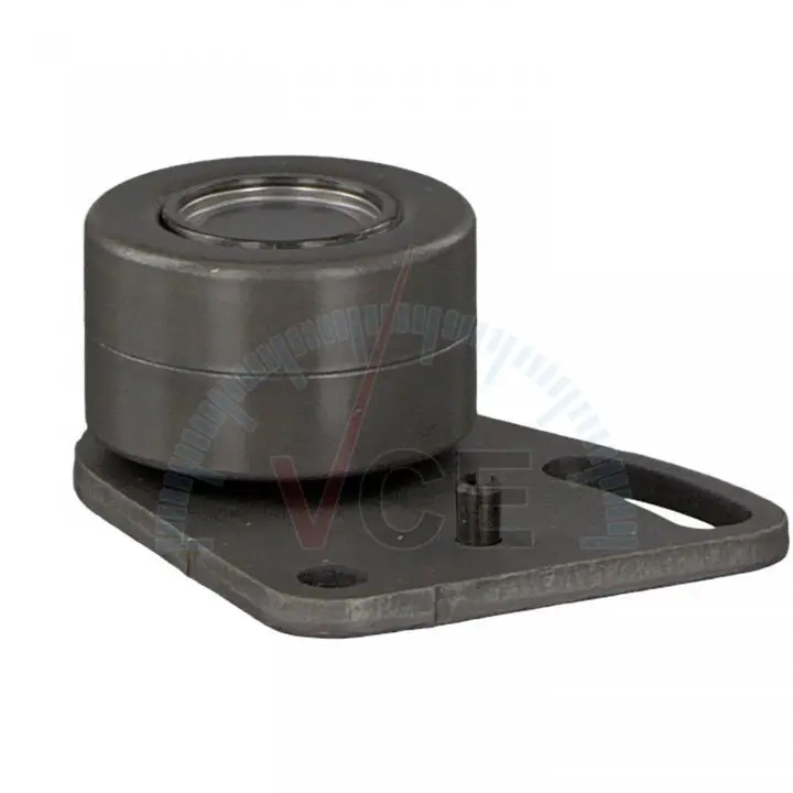 Натяжитель FEBI BILSTEIN 05613 (фото 1)