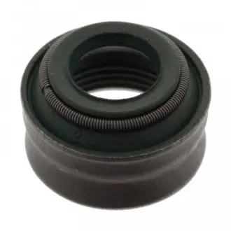 Сальники клапанов FEBI BILSTEIN 05626