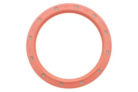 Уплотняющее кольцо, коленчатый вал FEBI BILSTEIN 05629