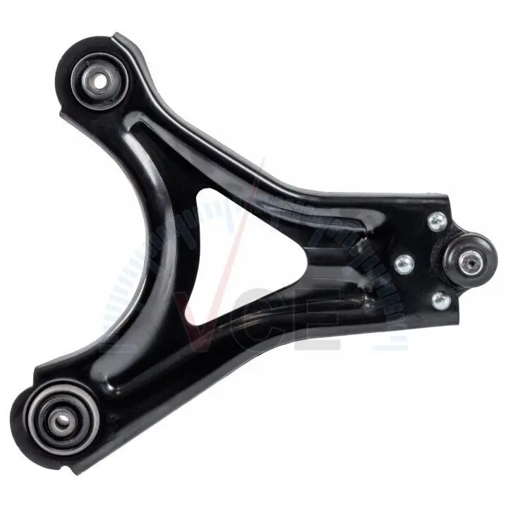 Рычаги подвески FEBI BILSTEIN 05664 (фото 1)