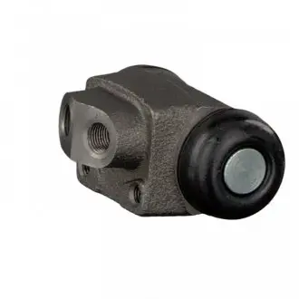 Рабочий тормозной цилиндр FEBI BILSTEIN 05690