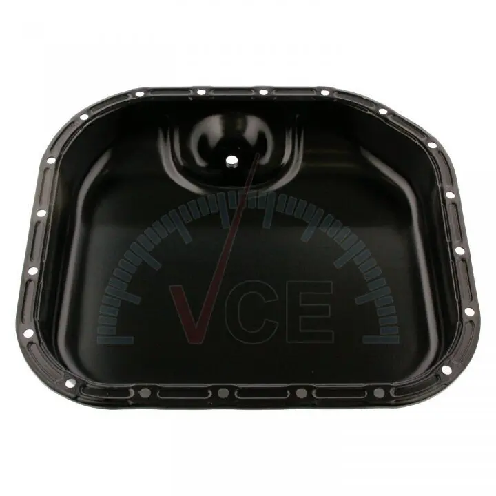 Поддон двигателя FEBI BILSTEIN 05735 (фото 1)