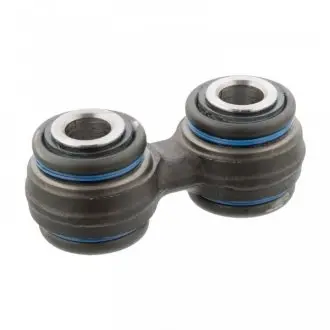 Тяга/стойка, стабилизатор; тяга/стойка, подвеска колеса FEBI BILSTEIN 05747