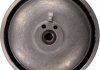 Подушки двигателя FEBI BILSTEIN 05829 (фото 3)
