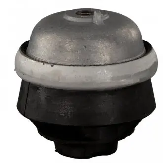 Подушки двигателя FEBI BILSTEIN 05829