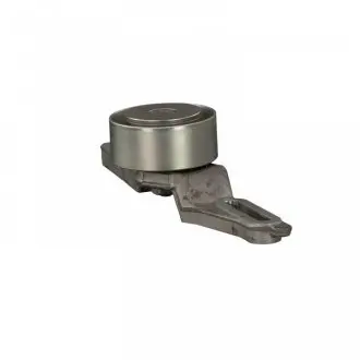 Натяжной ролик, поликлиновой ремень FEBI BILSTEIN 05853