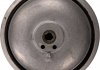 Підвіска, двигун FEBI BILSTEIN 05866 (фото 3)