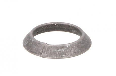 Центрирующее кольцо, обод FEBI BILSTEIN 05901 (фото 1)