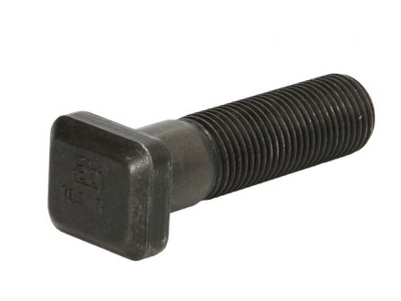 Болт кріплення колеса FEBI BILSTEIN 05917