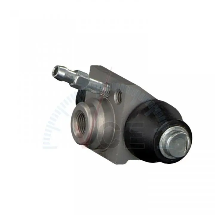 Рабочий тормозной цилиндр FEBI BILSTEIN 06102 (фото 1)