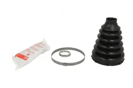 Пыльник ШРУСа FEBI BILSTEIN 06131