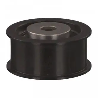 Натяжитель FEBI BILSTEIN 06139