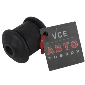 Подвеска, рычаг независимой подвески колеса FEBI BILSTEIN 06179