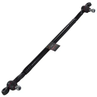 Продольная рулевая тяга FEBI BILSTEIN 06195