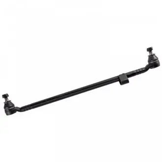 Поперечная рулевая тяга FEBI BILSTEIN 06467