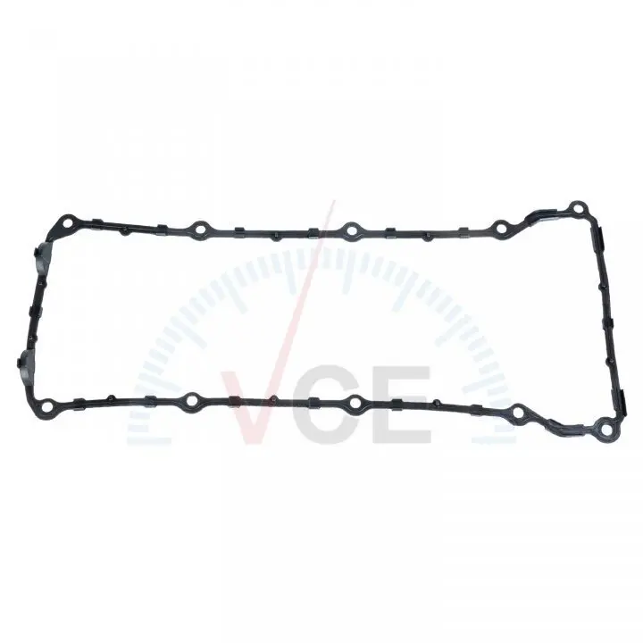 Прокладка, крышка головки цилиндра FEBI BILSTEIN 06622 (фото 1)