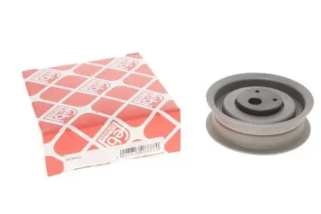 Натяжной ролик, ремень грм FEBI BILSTEIN 06688