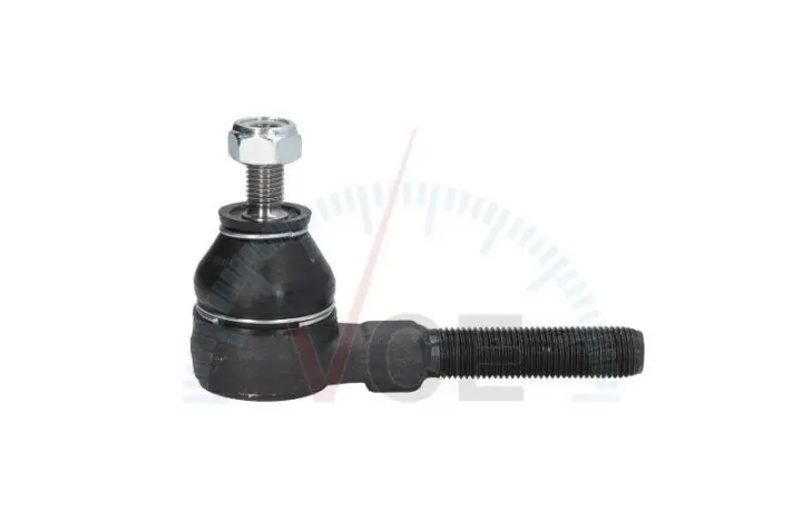 Наконечник поперечной рулевой тяги FEBI BILSTEIN 06935 (фото 1)