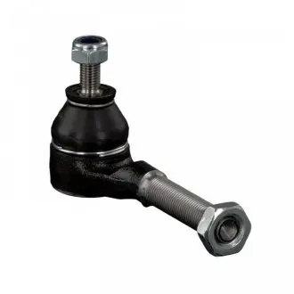 Наконечник поперечної кермової тяги FEBI BILSTEIN 06936