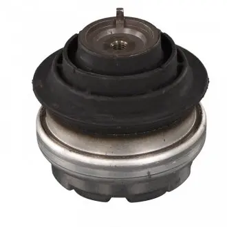 Подушки двигуна FEBI BILSTEIN 07023