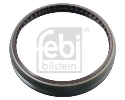 Сальник ступицы FEBI BILSTEIN 07085