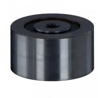 Ролик ремня генератора FEBI BILSTEIN 07089