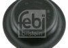 Мембрана, мембранний гальмівний циліндр FEBI BILSTEIN 07101 (фото 1)