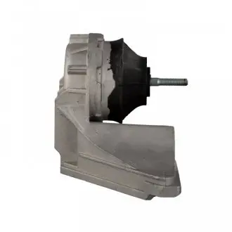 Подвеска, двигатель FEBI BILSTEIN 07145