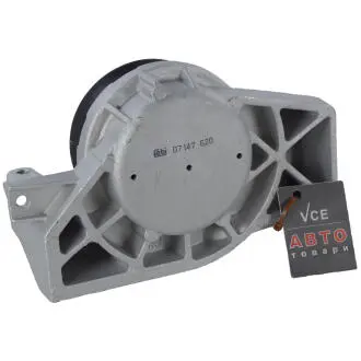 Подвеска, двигатель FEBI BILSTEIN 07147