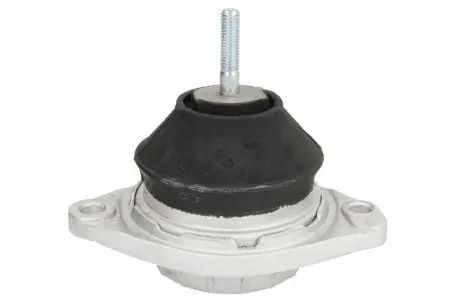 Підвіска, двигун FEBI BILSTEIN 07175