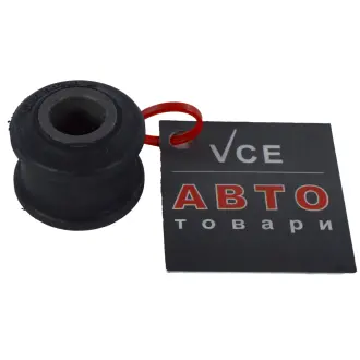 Опора, стабилизатор FEBI BILSTEIN 07200